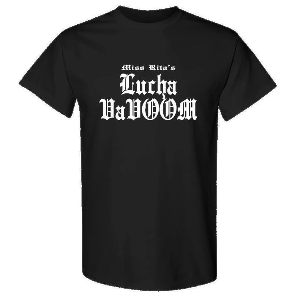 Lvv Logo Shirt Shirt